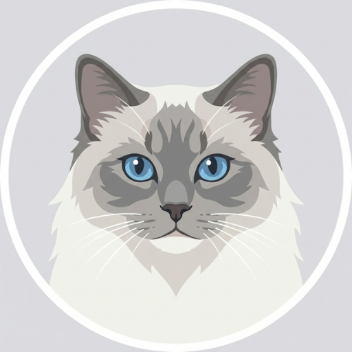 NekoLock